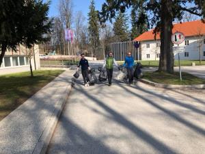 30127887_10156239133594496_3177670930205769728_n