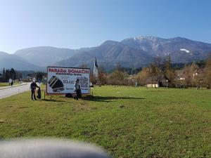 30261181_1627475377373262_10823636987964809_n