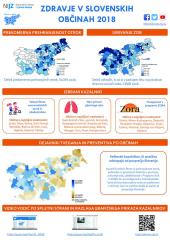 30630010_941239316054383_8151071642534019072_n