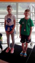 30704208_904709263033429_8403186111140069376_n