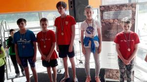 30713796_904709556366733_6094974985808379904_o