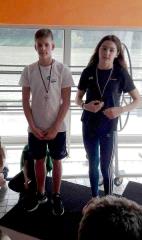 30713797_904709329700089_4692405612313575424_n