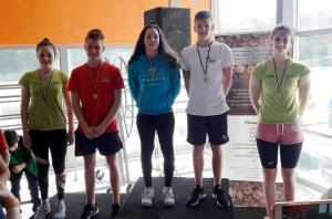 30714544_904709269700095_9210449661377118208_n