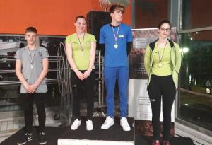 30714818_904709526366736_4658914372167401472_n