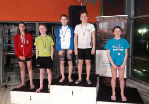 30726652_904709453033410_2031378458512195584_n