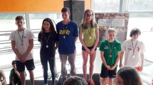 30738722_904709476366741_3440167885249445888_o