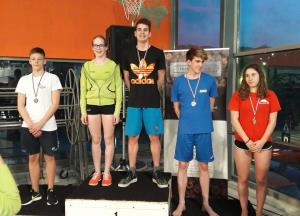 30738810_904709436366745_1059489284265869312_n