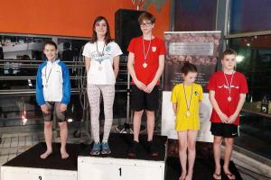 30738857_904709266366762_5521222674241552384_n