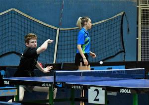 30704379_443037706132689_4536074751268880384_o