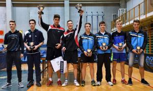 30705637_443037379466055_1819294317760479232_o