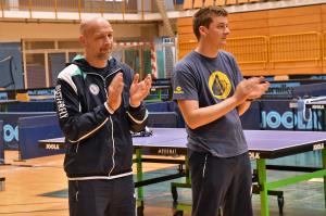 30726415_443037652799361_4365532659485507584_o