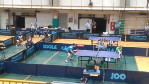 30728153_443037836132676_4290994197848129536_o