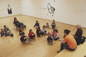 29983003_1692249117521225_7119300622414411706_o