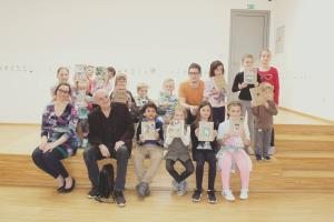 30167698_1692249407521196_5702478391985208781_o