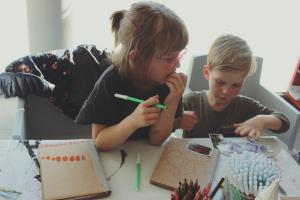 30171970_1692249284187875_7080658414226342450_o