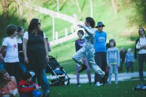 IMG_8457