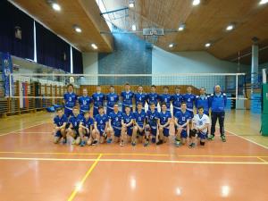 28954407_435019643600143_4001694420213284750_o