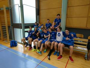 29662853_443250829443691_7378996737116177129_o