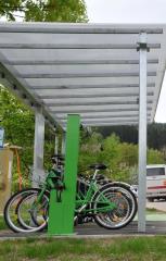 31895373_378956635940284_8718922303963922432_o