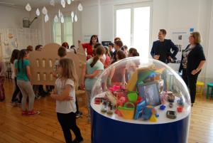 31298456_2136428153260283_2021337688262574080_o