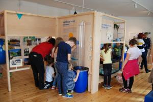 31337781_2136429559926809_246529190055116800_o