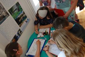 31357805_2136428539926911_3589773909840363520_o