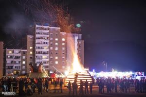 IMG_7882-1