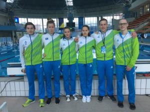 31947800_1941872599156125_4406402550366994432_o