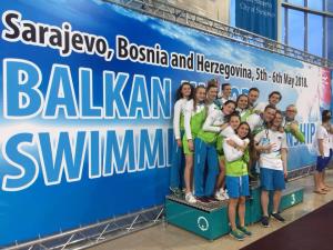 31961396_1941872339156151_699729071067627520_n