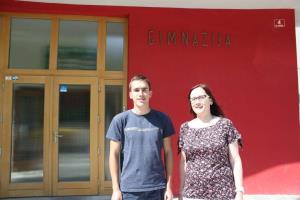 32253811_2172867919608110_4174083912445722624_o