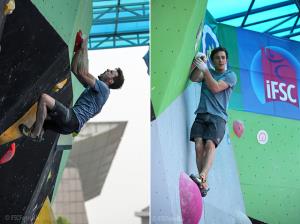 kruder_vezi_pf_taian