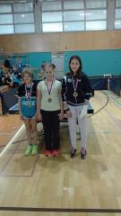 IMG_20180513_162709