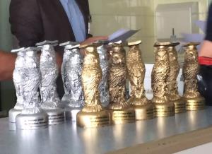 32643470_989325407941706_2349580714183229440_n