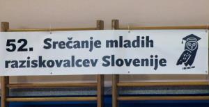 32661354_989325324608381_7195178549995634688_n