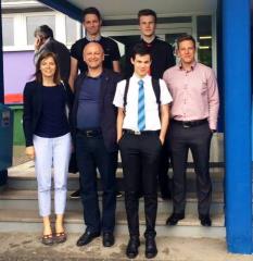 32738516_989325467941700_6304365361726750720_n