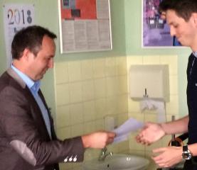 32740885_989325461275034_7125263504688283648_n