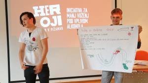 Foto3