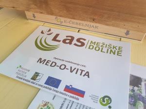 31056851_2018387601711232_8648597922503458816_n