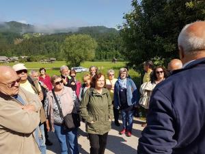 32789829_2031429027073756_3764923719848296448_n