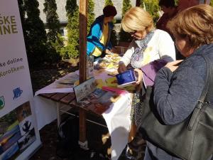 32893585_2031428910407101_1888385017109807104_n