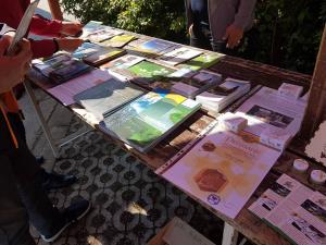 32900259_2031428883740437_2672066722990653440_n