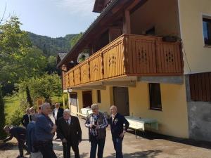 32950829_2031428957073763_4514436323779543040_n