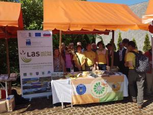 33026880_2031428797073779_7741759098856669184_n