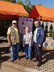 33042217_2031428850407107_7398650911951683584_n