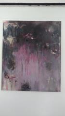 32824867_169124343925631_8912672981675671552_n