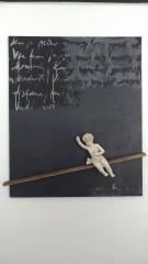 32884107_169124300592302_4574434500053827584_n