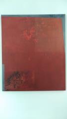 32980316_169124383925627_462755762339315712_n