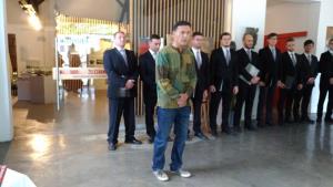 33020790_169124430592289_3405342705570545664_n