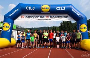 33786397_10155918385139160_7124902504097120256_n