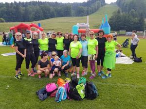 33806425_10215023329630247_7865064500368506880_n